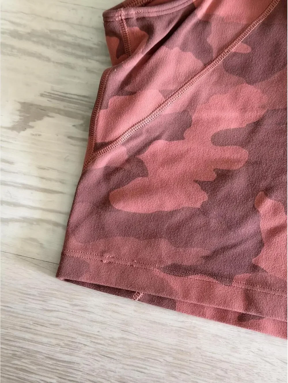 Lululemon Women's Bra
